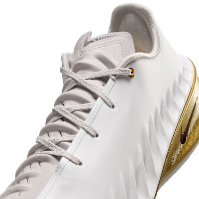 Nike G.T. Cut 4 EP Basketball Shoes. Nike ID